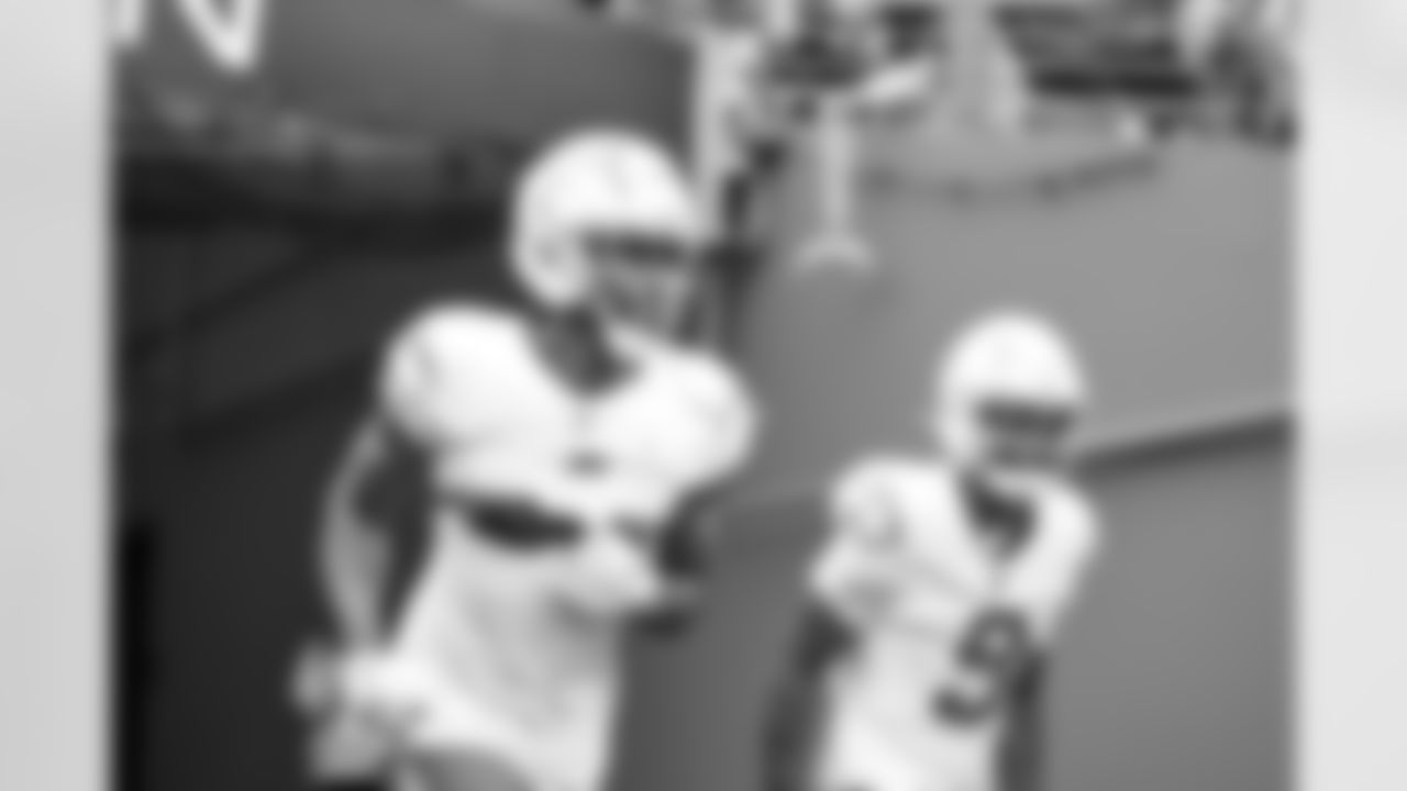 WR Quentin Johnston (1)