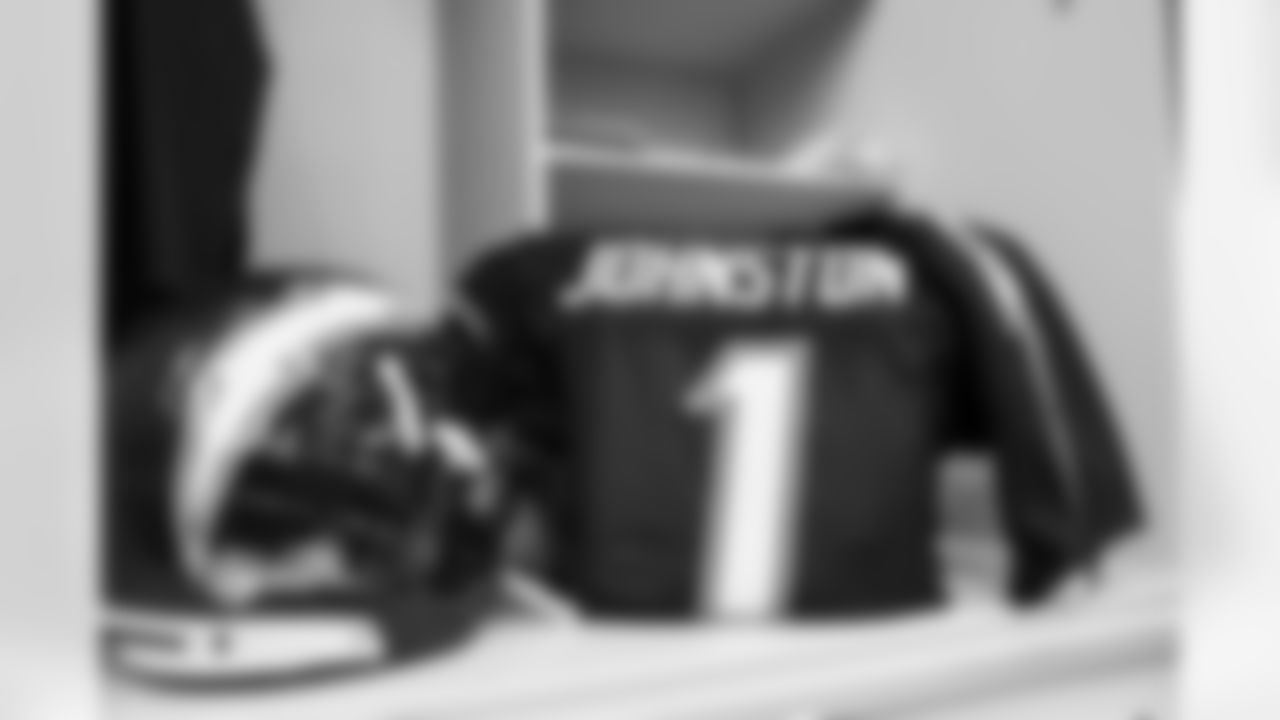 WR Quentin Johnston (1)