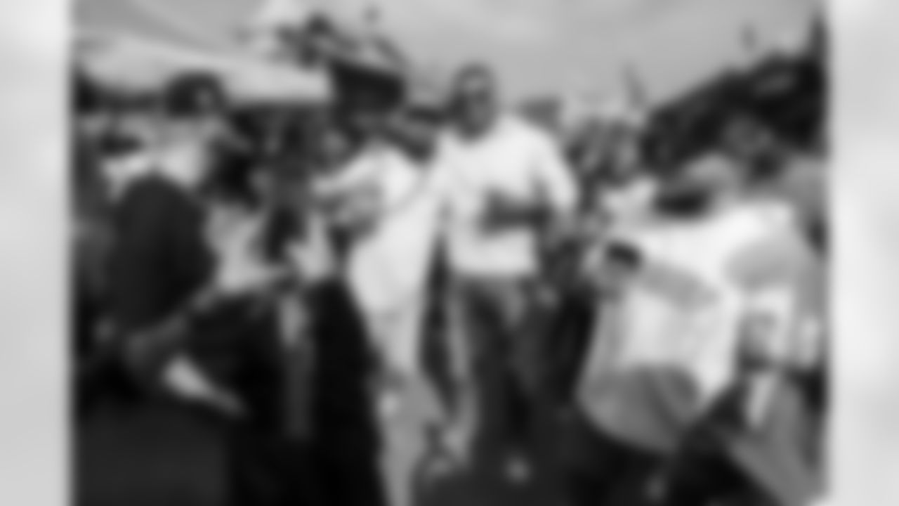 20250923_Tailgate_074