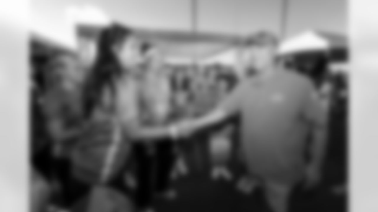 20250724_TrainingCampLiveEdits_103