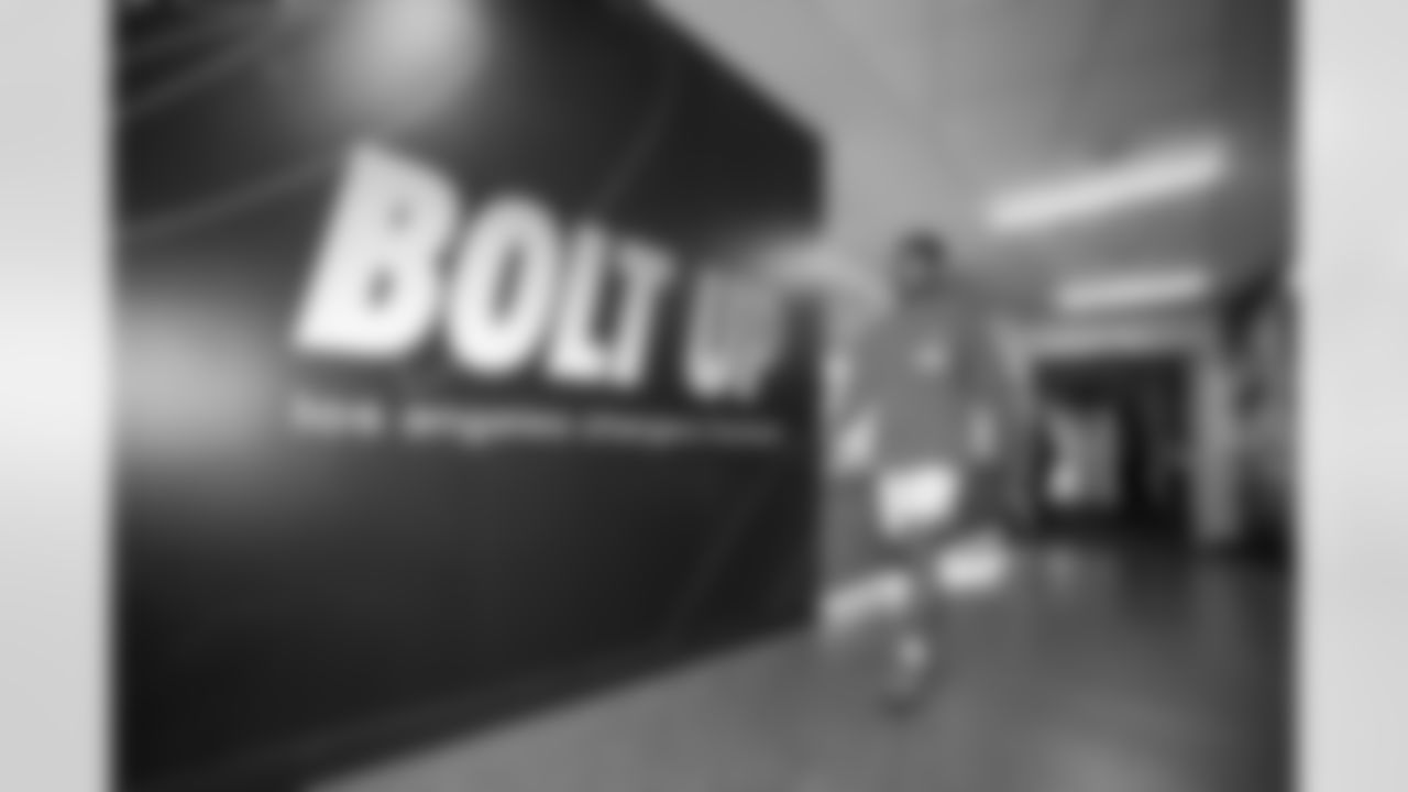 CB Benjamin St-Juste (24)