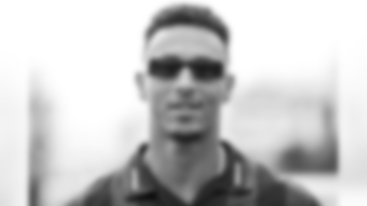 CB Benjamin St-Juste (24)