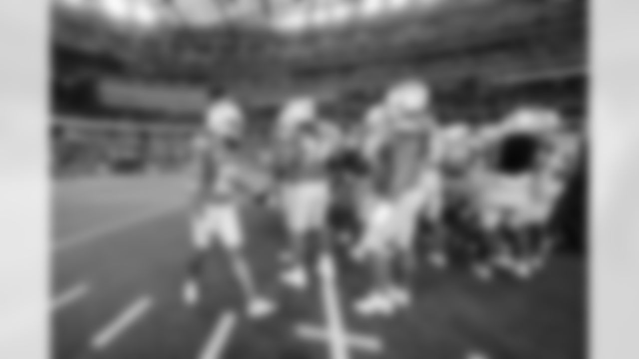 WR Keenan Allen (13)