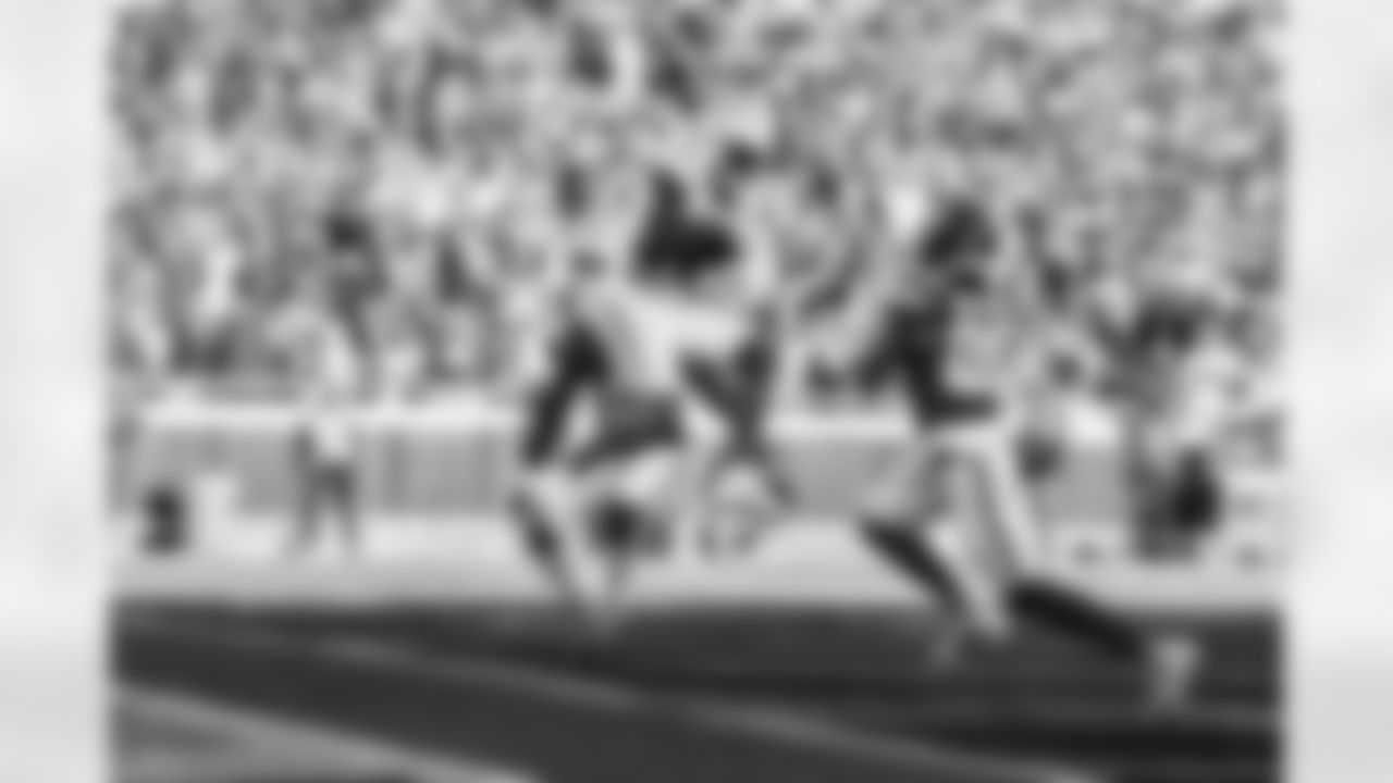 WR KeAndre Lambert-Smith (84)