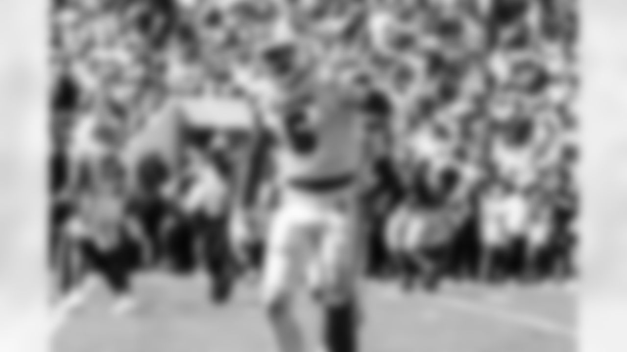 56410374_FB_Alabama_Lott_370_24