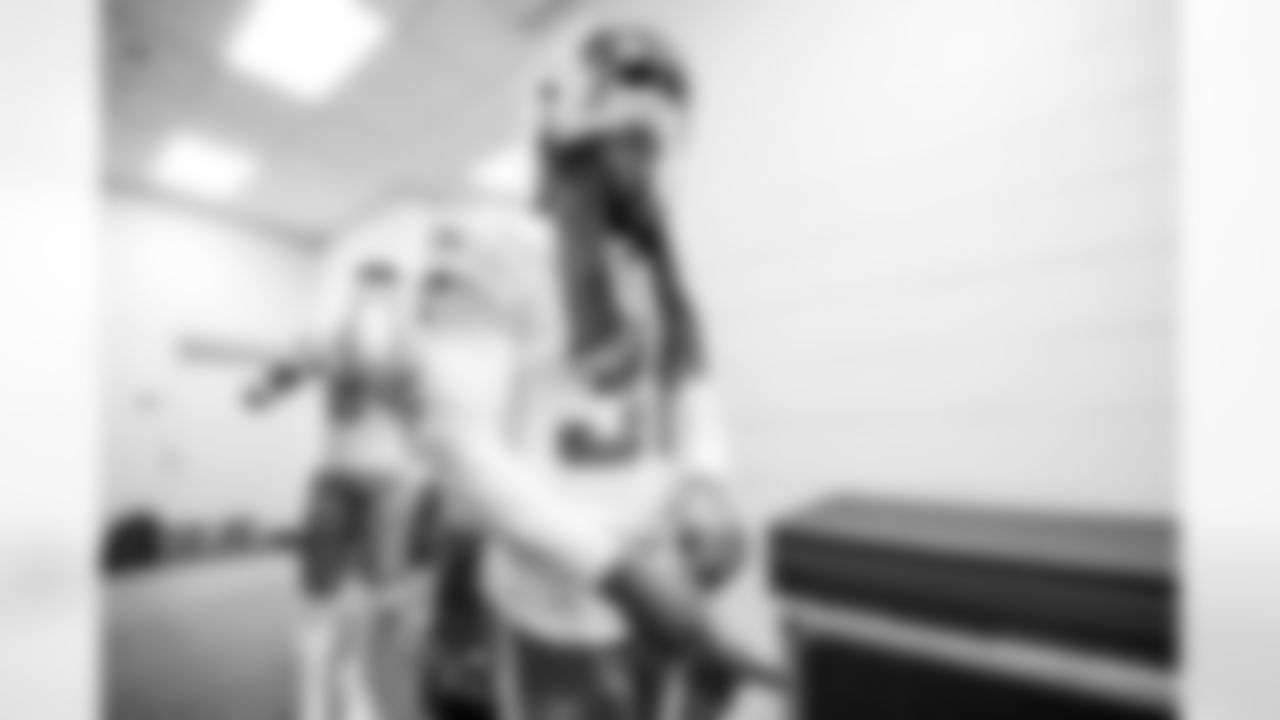 DB Ja'Sir Taylor (36)