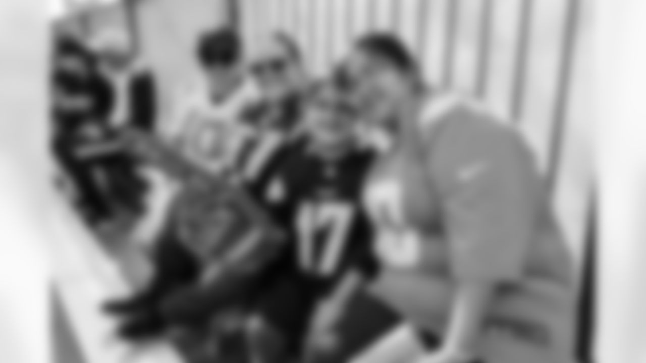20250724_WomenInSports_021
