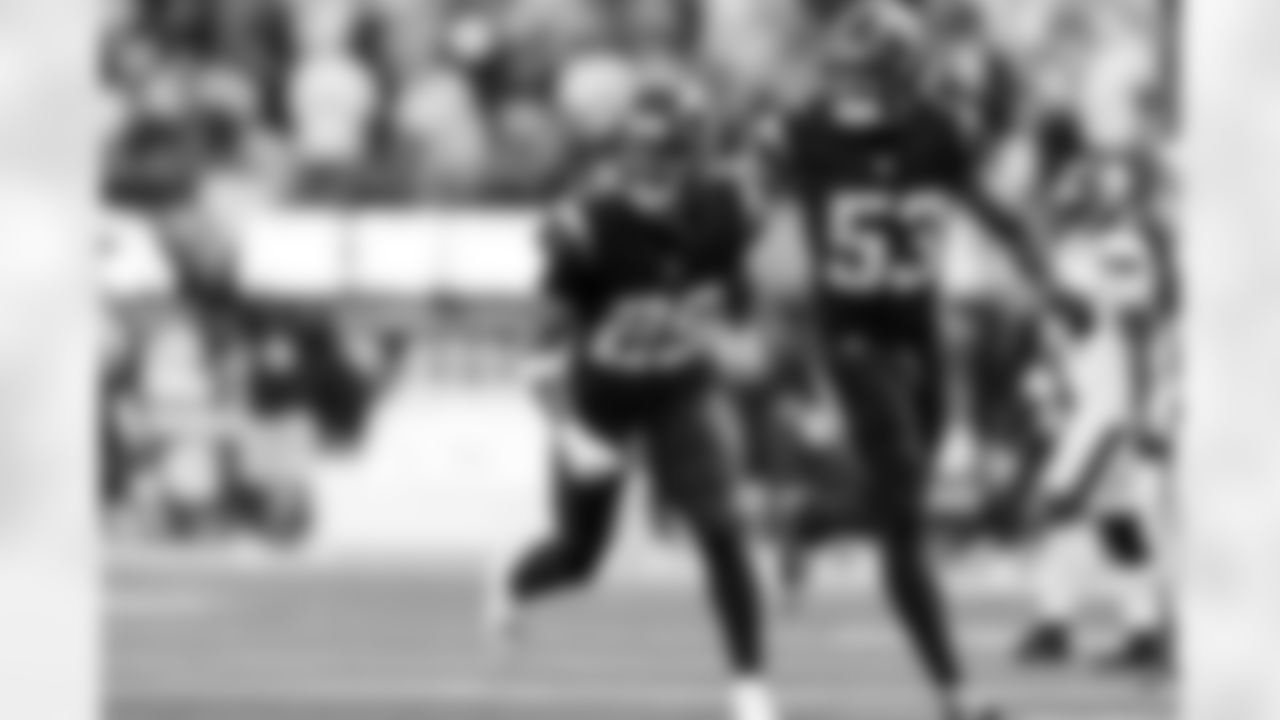 CB Tarheeb Still (29)