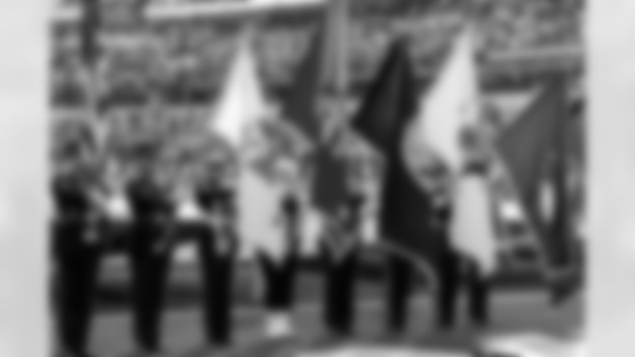 The Los Angeles Chargers play the Tennessee Titans on Sunday, November 10, 2024 at SoFi Stadium in Inglewood, CA.
[FINAL SCORE: LAC 27 - TEN 17]