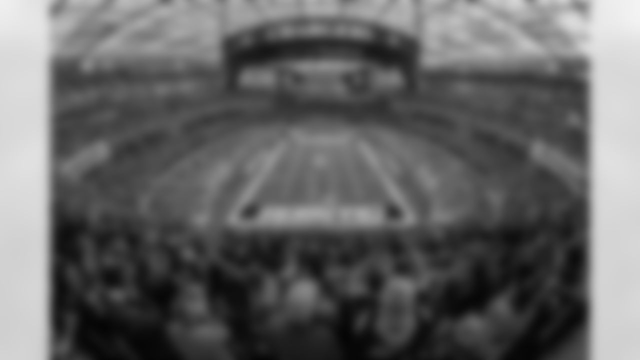 Check out the best shots from the Chargers Week 17 matchup against the Texans!