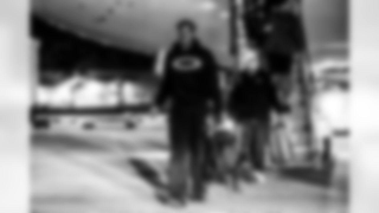 S Derwin James Jr. (3)