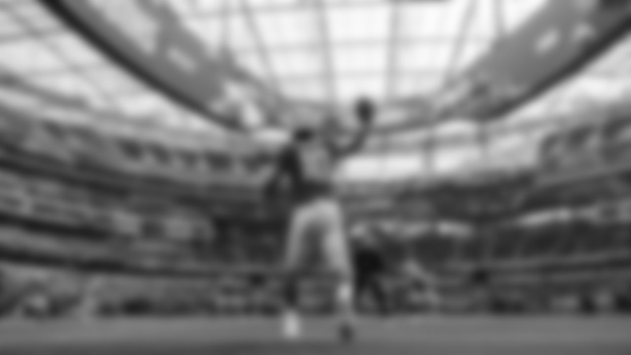 The Los Angeles Chargers play the New Orleans Saints on Sunday, October 27, 2024 at SoFi Stadium in Inglewood, CA.
[FINAL SCORE: LAC 26 - NO 8]