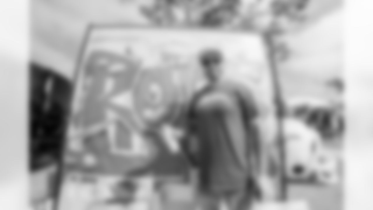 20250923_Tailgate_068