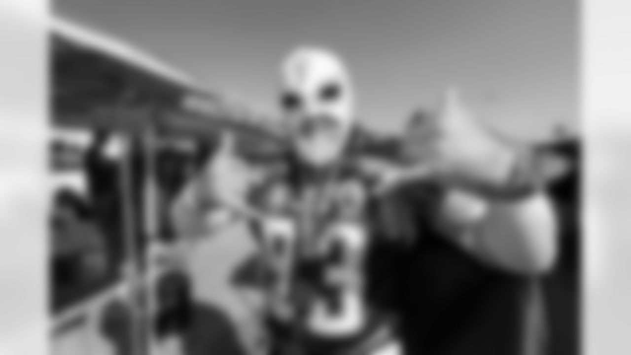 MD1_5717