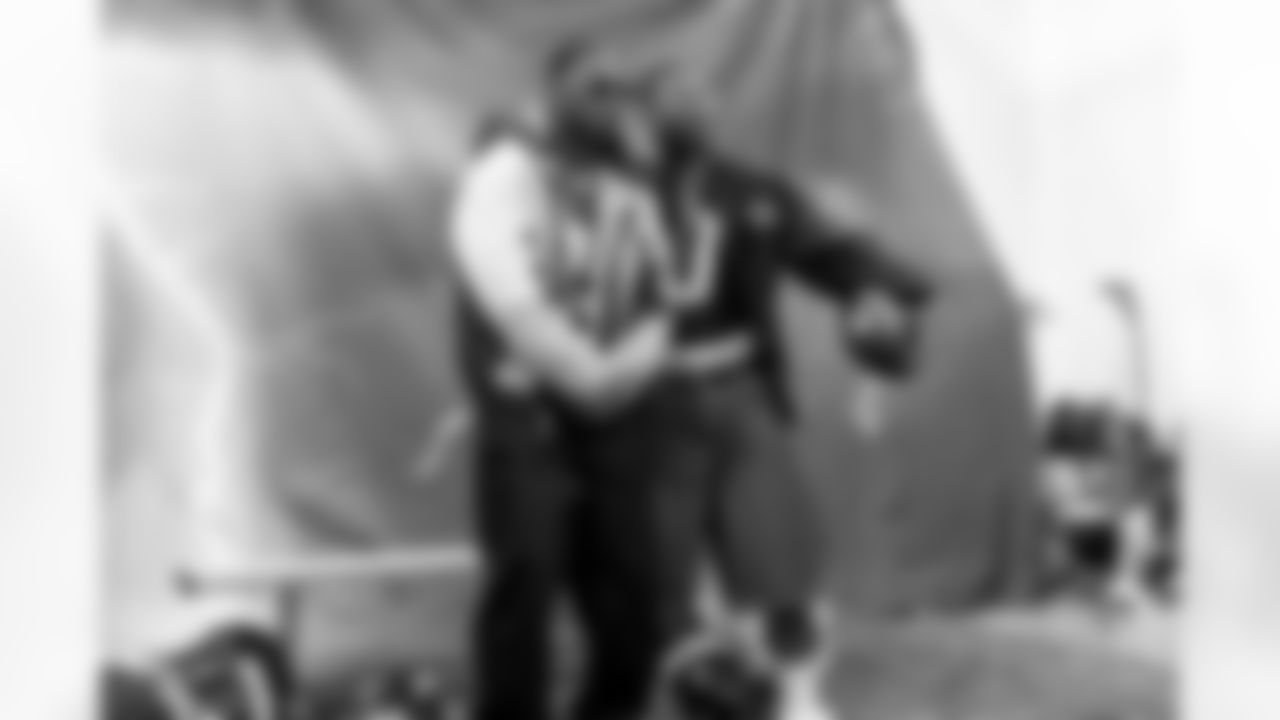 20250709_SummerLaunchBTS_118