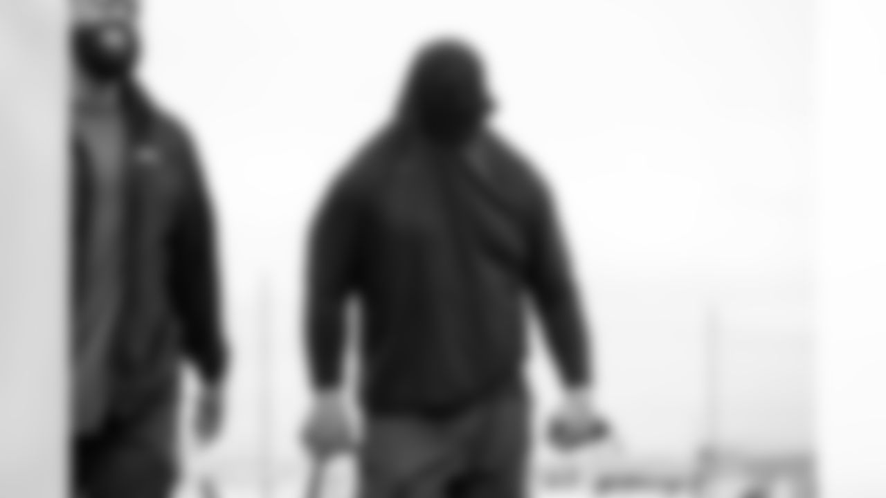 C Bradley Bozeman (75)