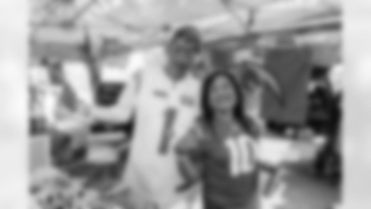 20250923_Tailgate_056