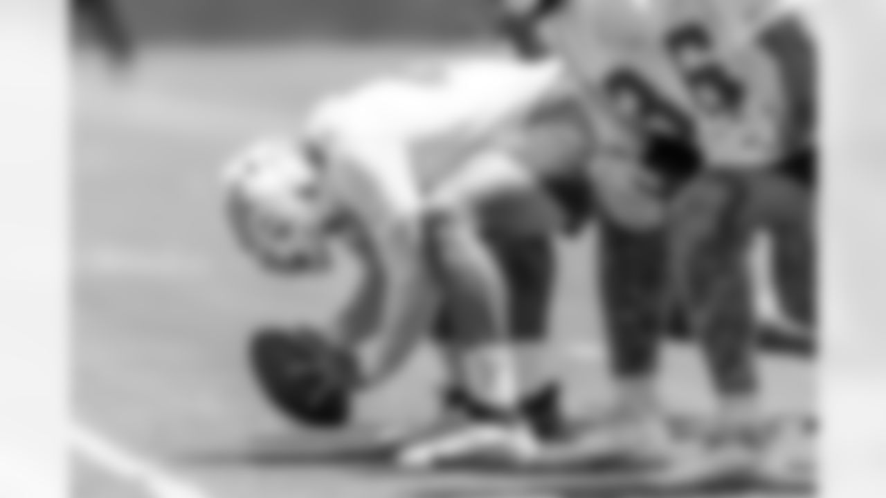 Los Angeles Chargers players participate in Phase 3 of the offseason program on Tuesday, May 27, 2025 at The Bolt in El Segundo, CA.