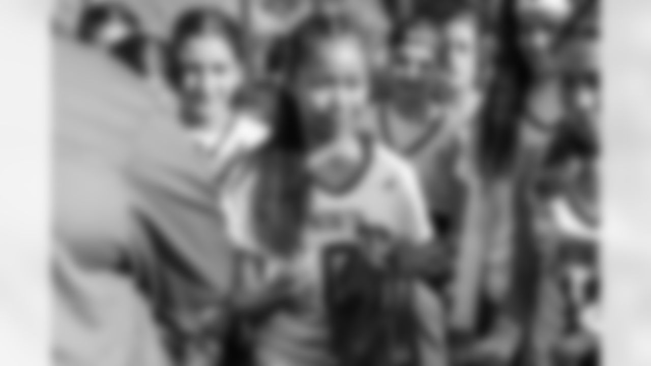 The Los Angeles Chargers host the 2025 Gridiron Classic All-Star game on Friday, December 20, 2025 at West Los Angeles College in Los Angeles, CA.