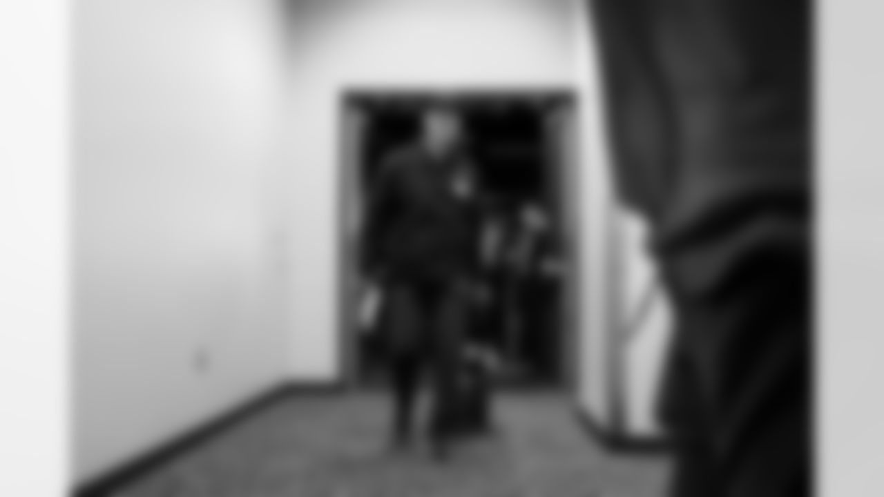 Head Coach Jim Harbaugh