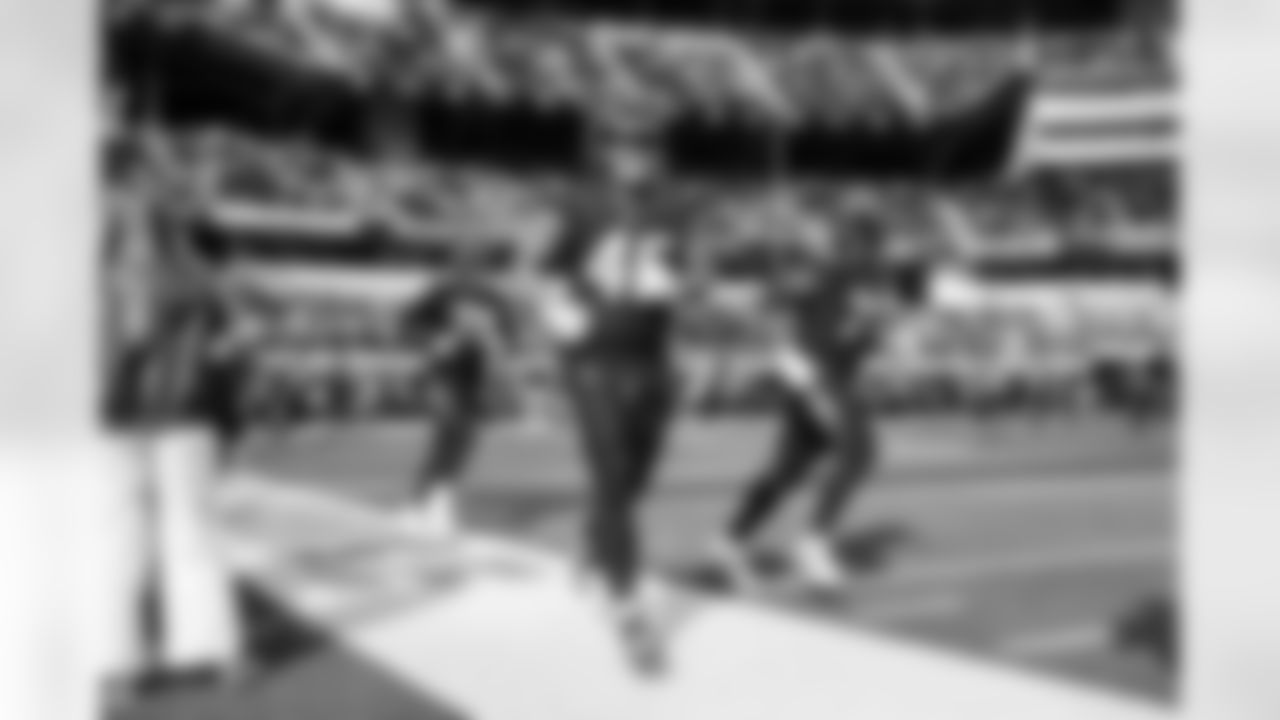 OLB Tuli Tuipulotu (45)