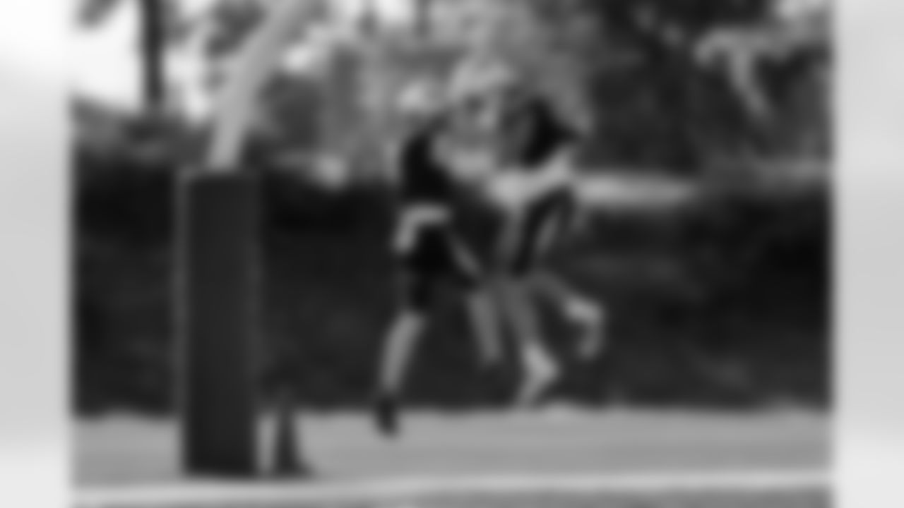 The 2025 Alex Spanos All-Star Classic is played on Saturday, December 20, 2025 at Mira Mesa High School in San Diego, CA.
[FINAL SCORE: North 34 - South 14]