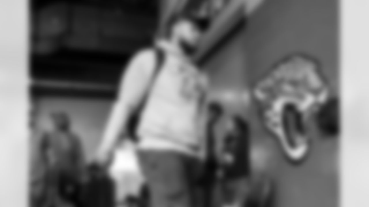 OLB Tuli Tuipulotu (45)