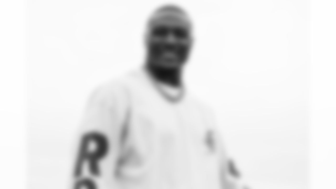 Los Angeles Chargers S Tony Jefferson (23) travels to Denver on Saturday, Jan. 3, 2025 for the Week 18 regular season matchup against the Denver Broncos.