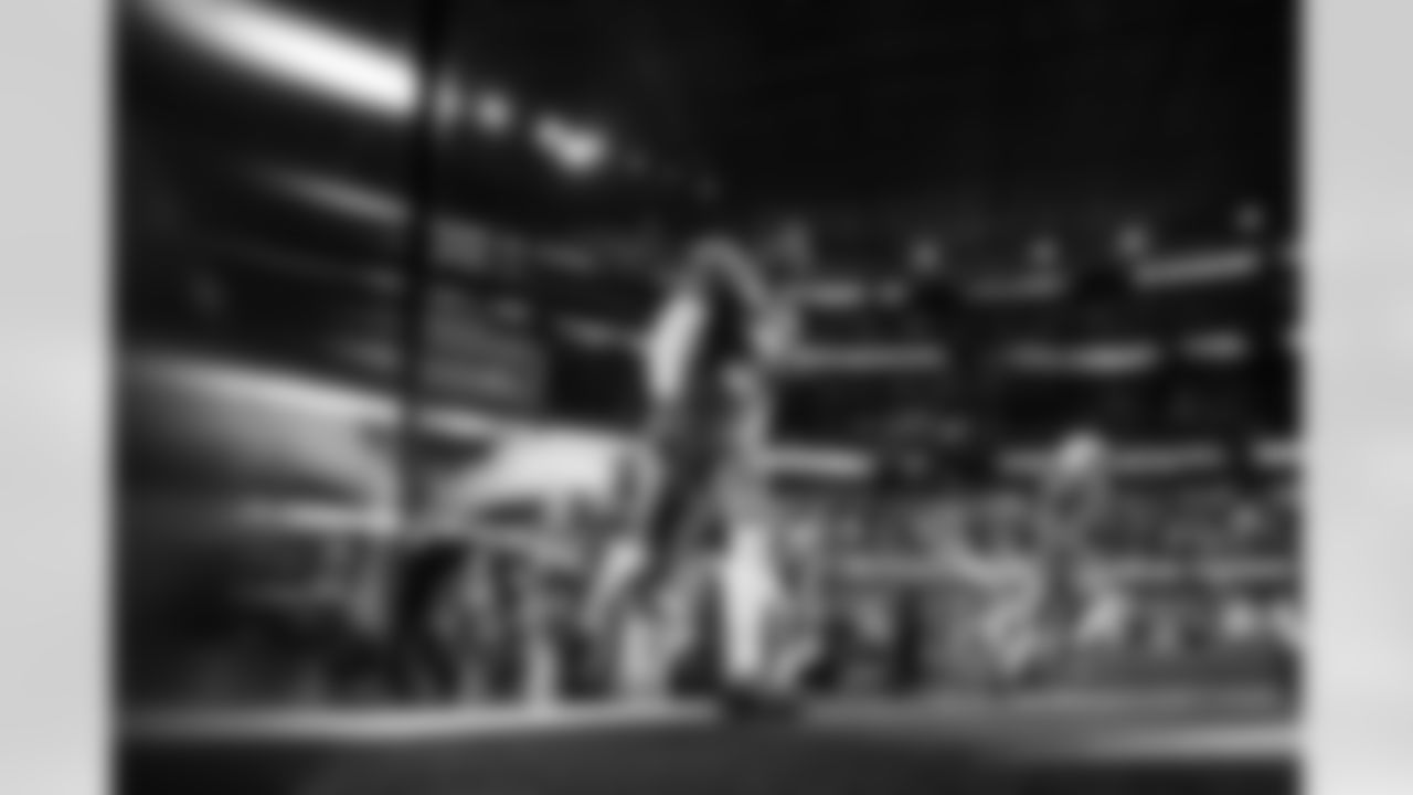 S Derwin James Jr. (3)