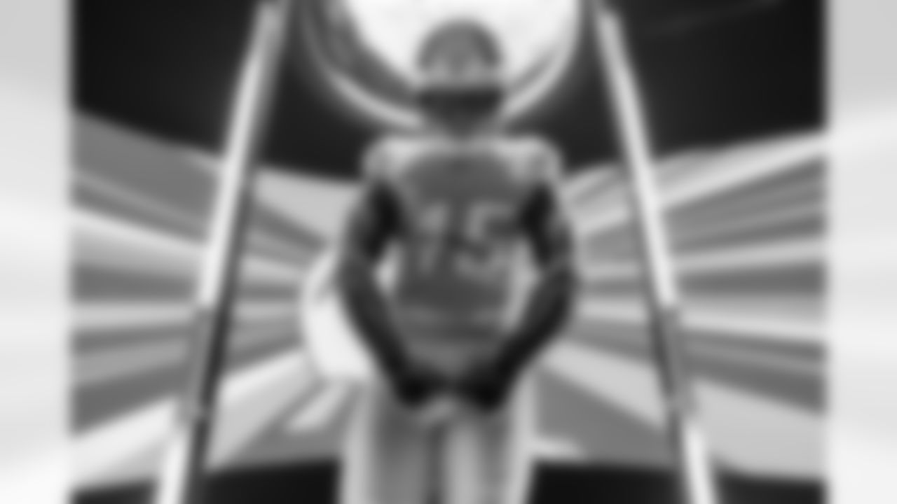 20250709_SummerLaunchBTS_015