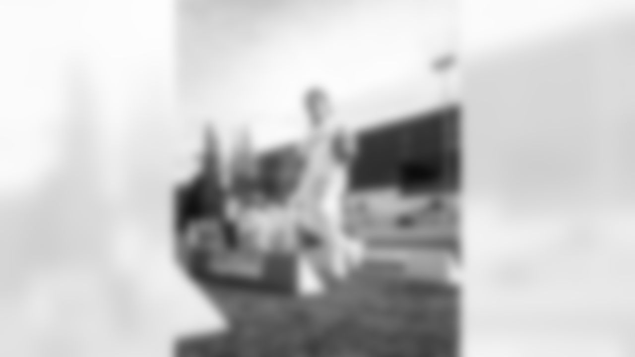 Check out the Chargers Flag Football Camp from February 5, 2025 in Northern Greece