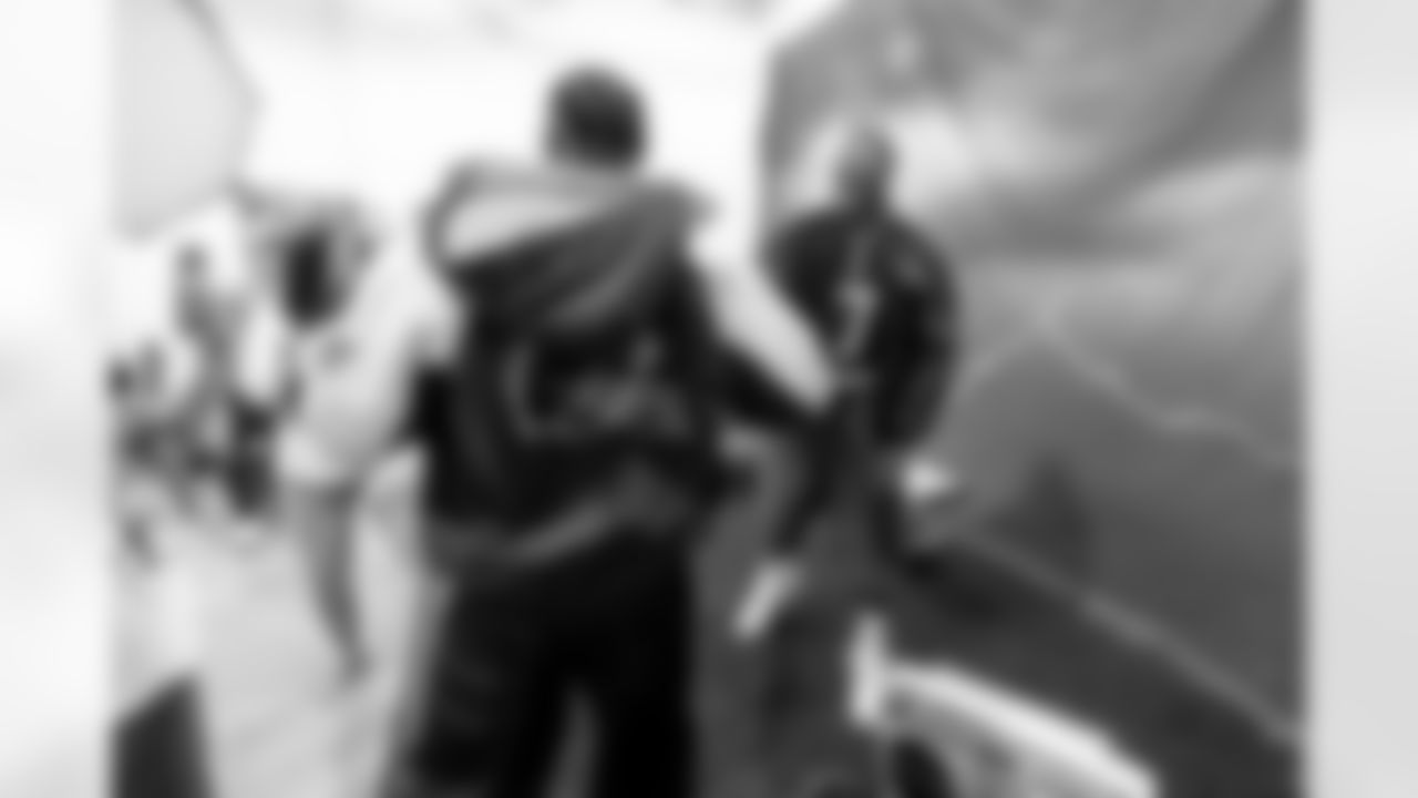 20250709_SummerLaunchBTS_122