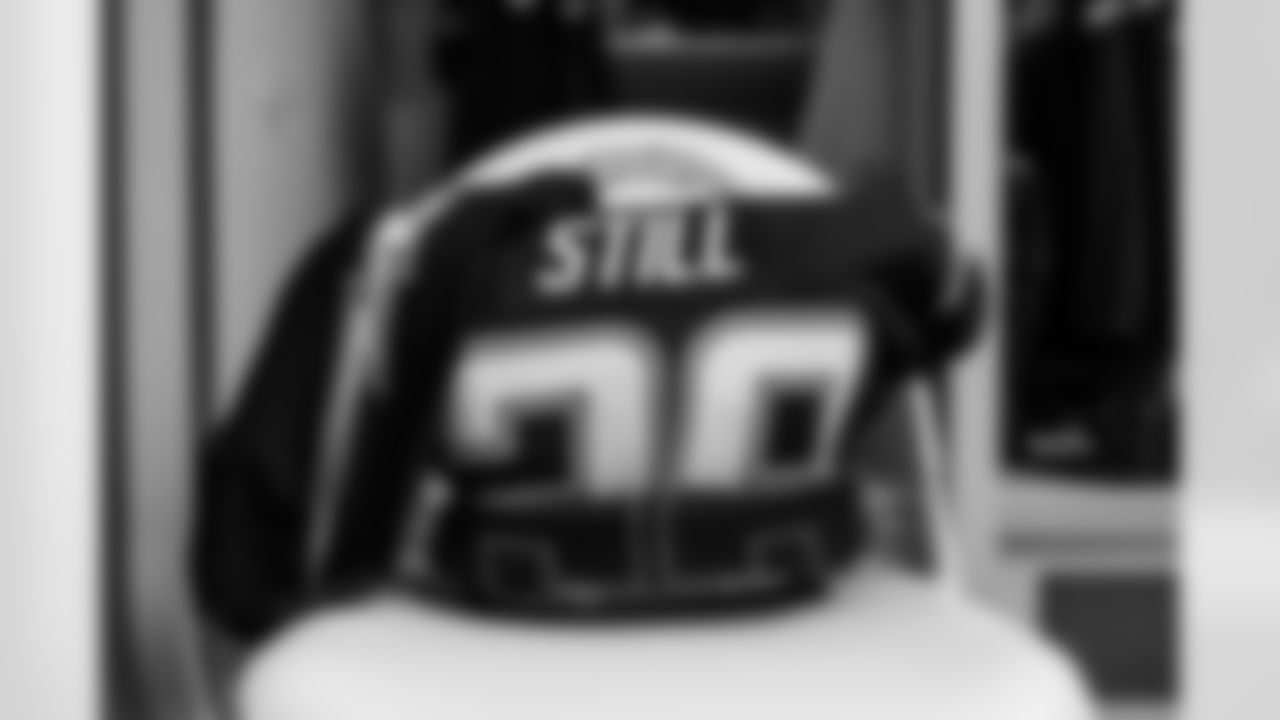 Check out the best shots from the Chargers Week 13 matchup against the Raiders!