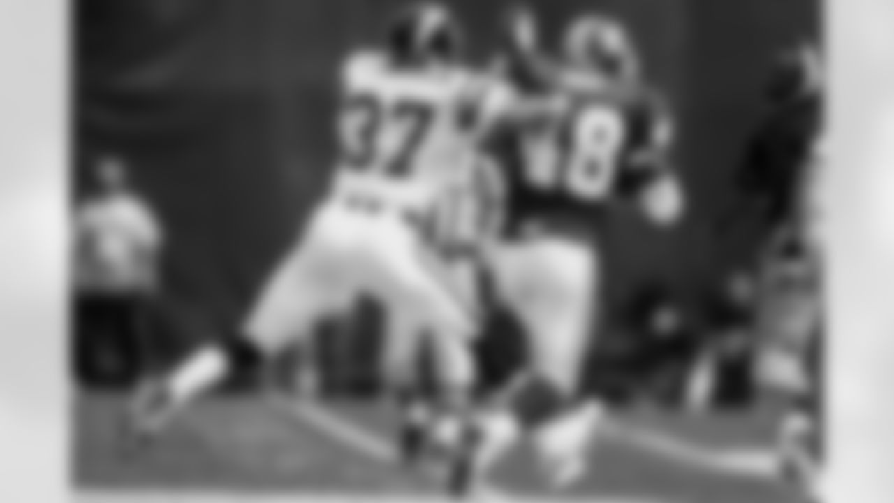 20010909_WASvsSD_Harrison_MN_002