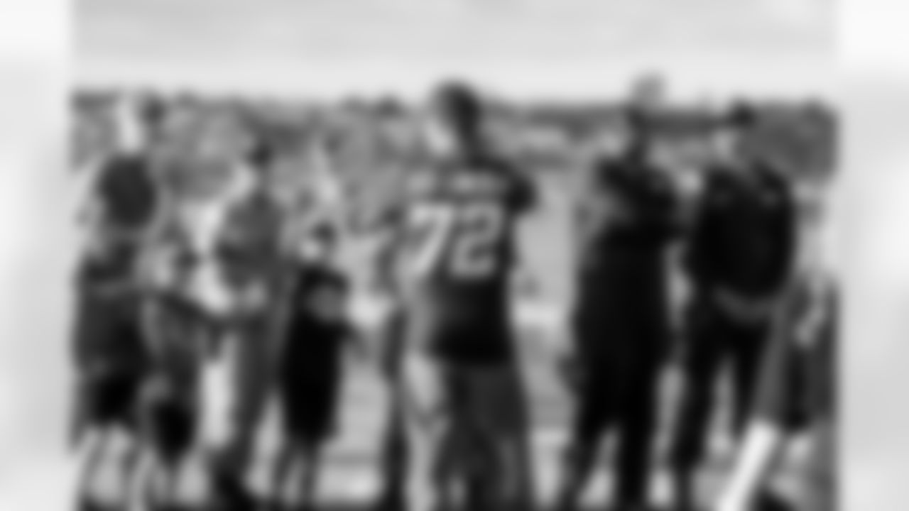 20250722_AircraftCarrierWalkthrough_039