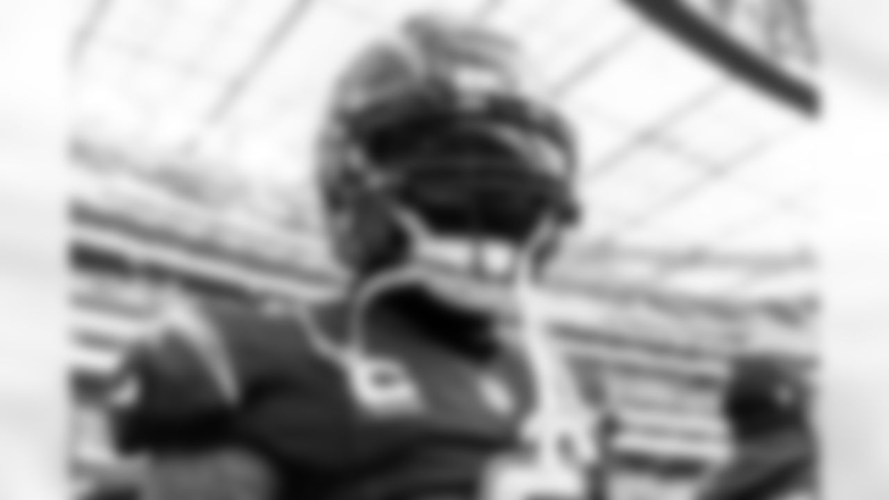 Check out the best shots from the Chargers Week 13 matchup against the Raiders!