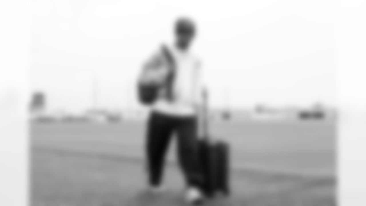 CB Tarheeb Still (29)