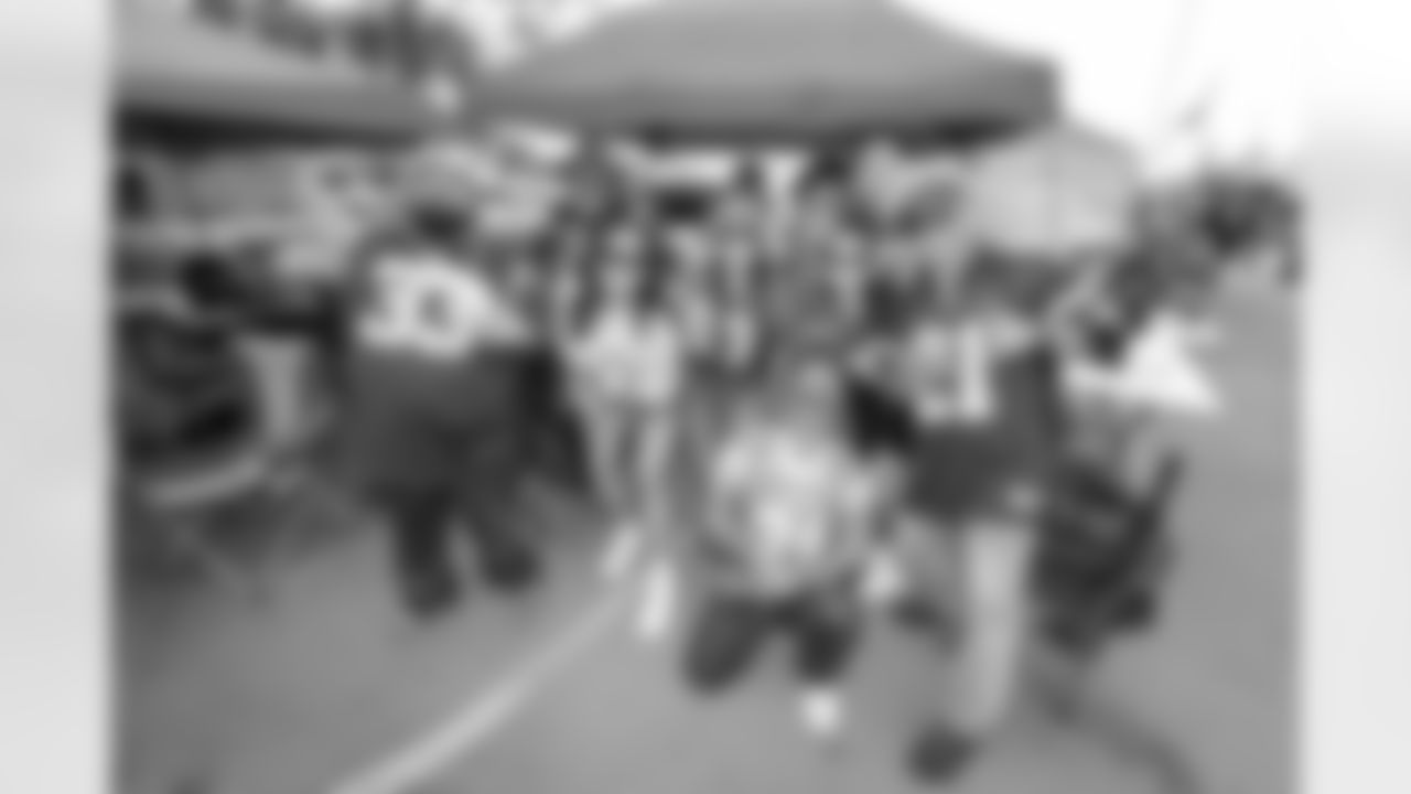 _K3I8419