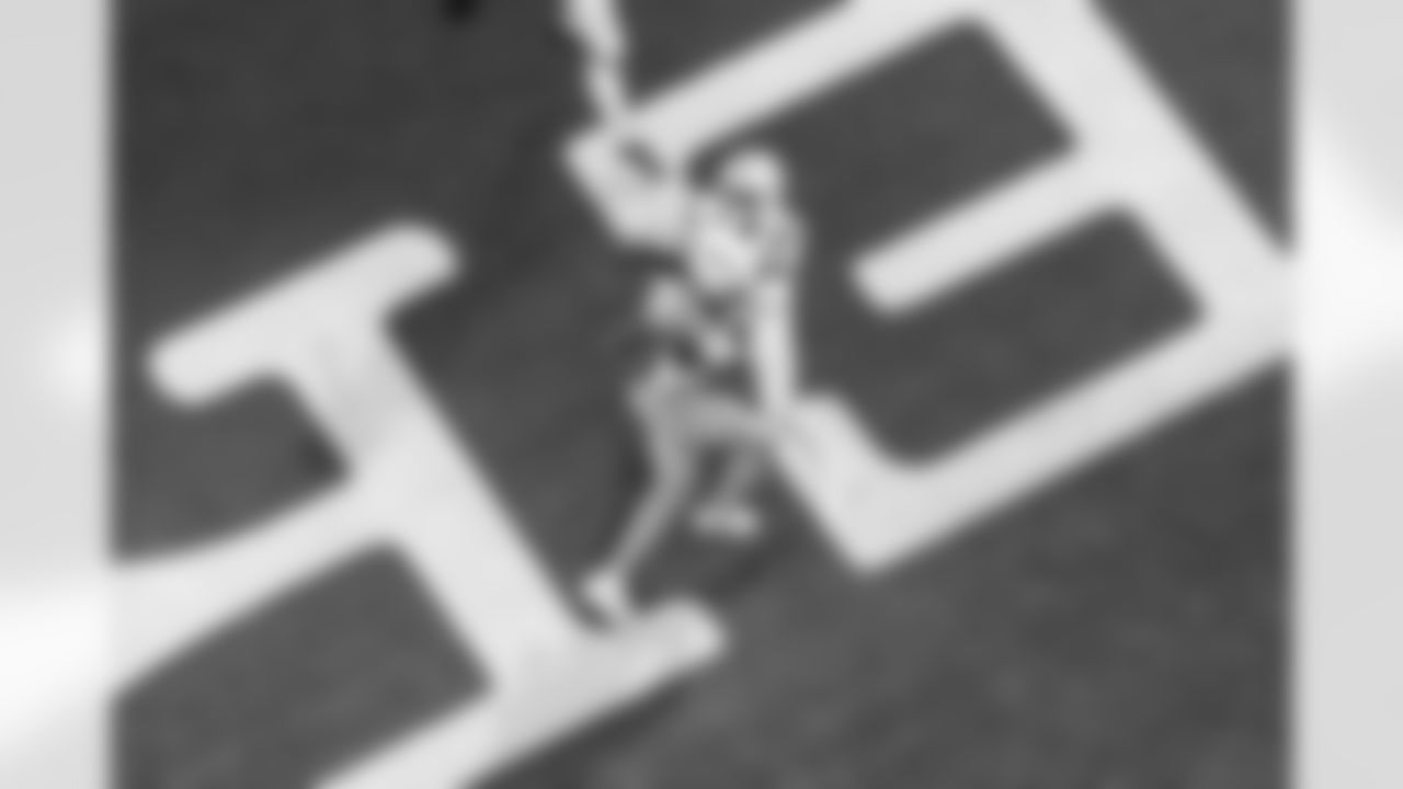 WR Quentin Johnston (1)
