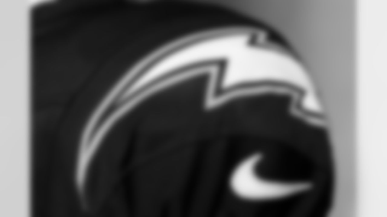 2025_SuperChargers_037