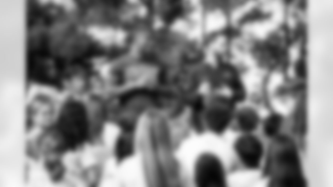 Check out the Chargers Flag Football Camp from February 5, 2025 in Northern Greece