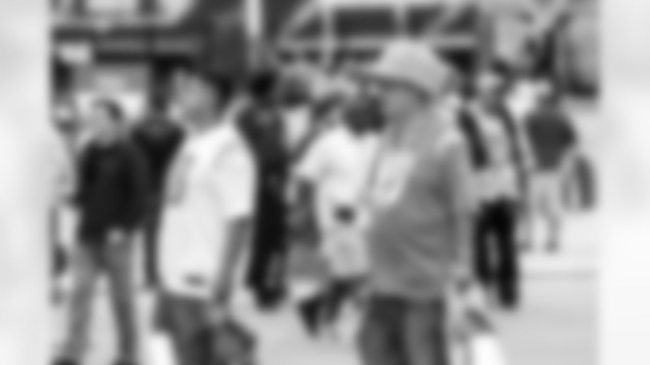 20250731_PregameGallery_023