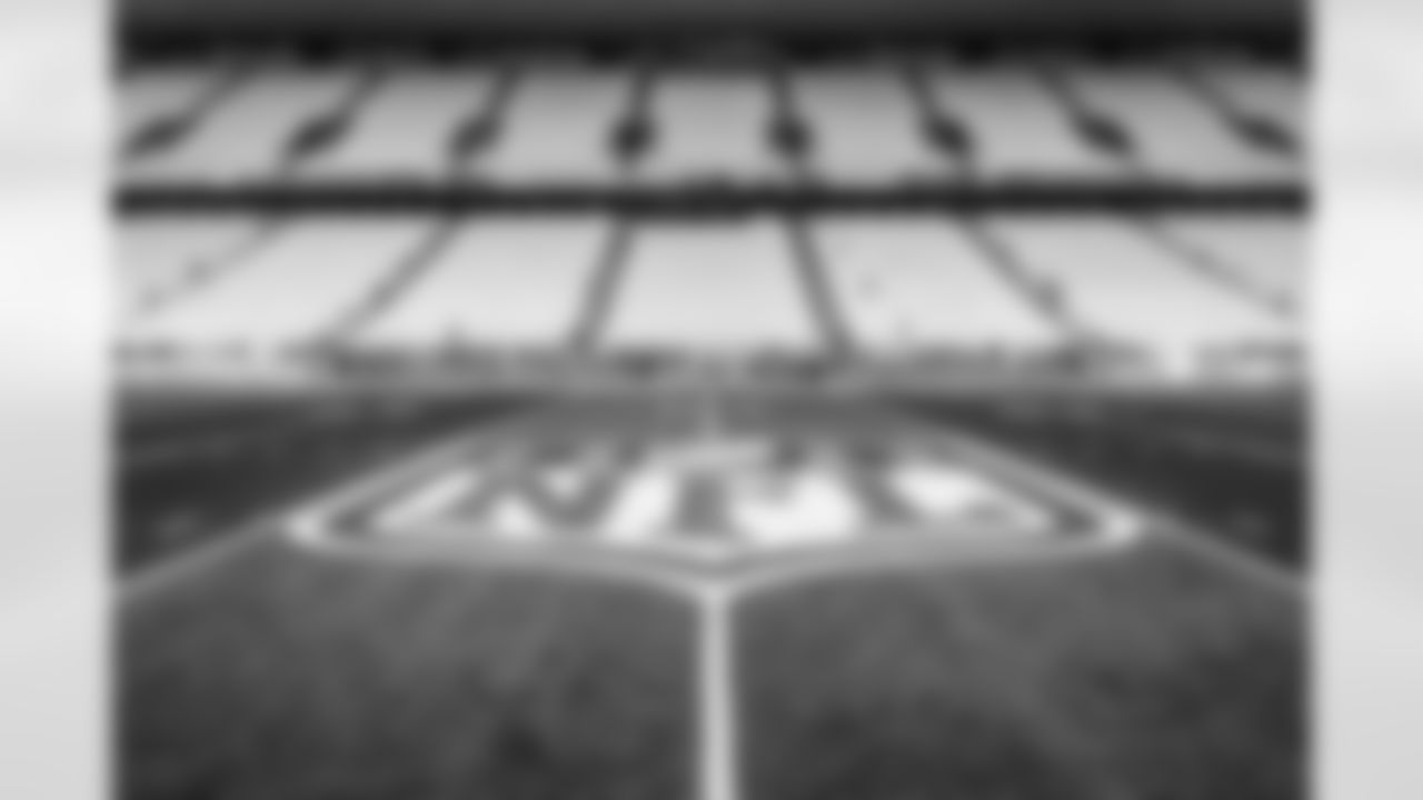 The Los Angeles Chargers play the Kansas City Chiefs on Friday, September 5, 2025 at Arena Corinthians in Sao Paulo, Brazil. [FINAL SCORE: LAC 27 - KC 21]