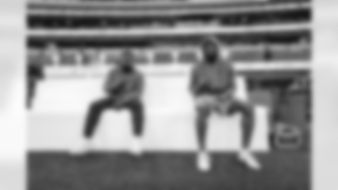 WR Quentin Johnston (1)