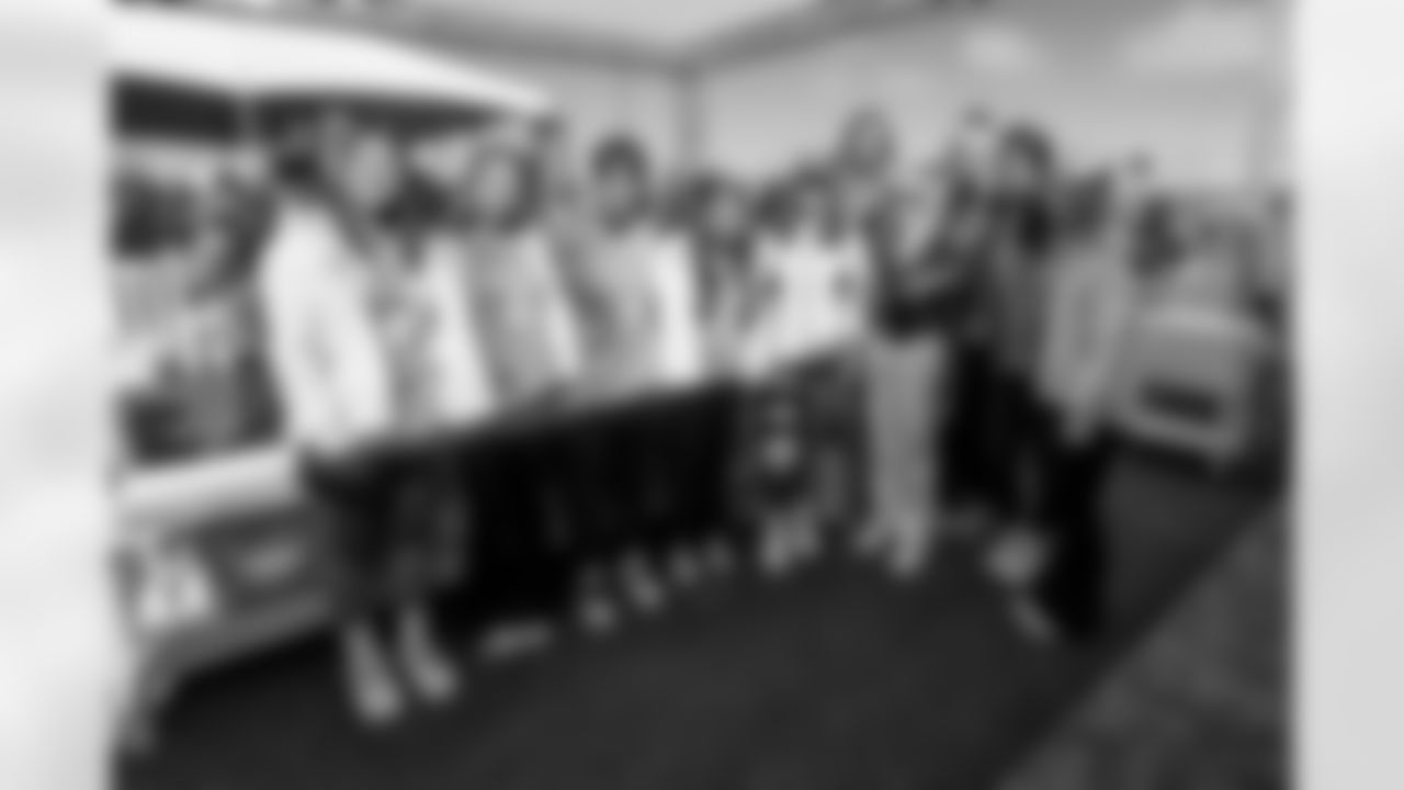 20250724_WomenInSports_056