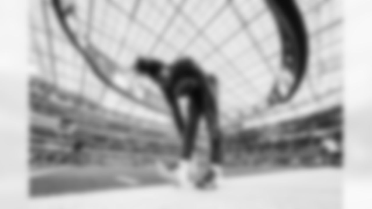 WR KeAndre Lambert-Smith (84)