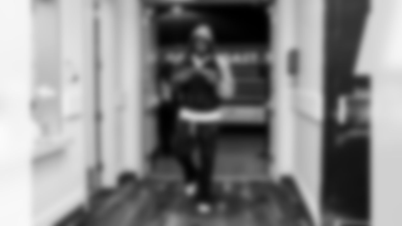 WR Quentin Johnston (1)