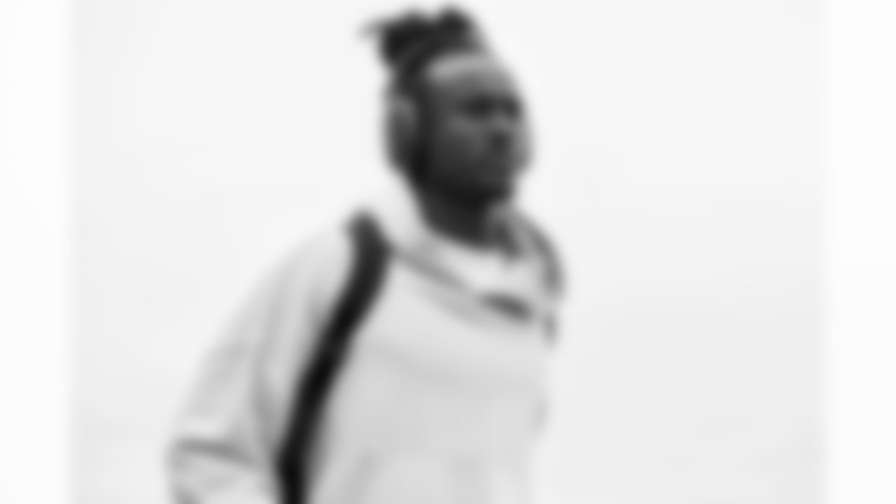 Los Angeles Chargers WR KeAndre Lambert-Smith (84) travels to Denver on Saturday, Jan. 3, 2025 for the Week 18 regular season matchup against the Denver Broncos.