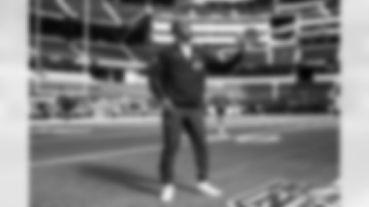 S Tony Jefferson (23)