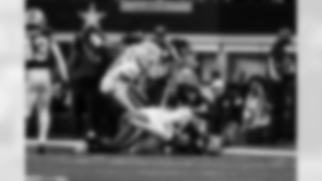 S Marcus Williams (31)